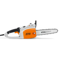 Електропила STIHL MSE 170 C-Q 3/8"Р Р 35см,63РМ Електропила STIHL MSE 170 C-Q 3/8"Р Р 35см,63РМ