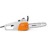 Електропила STIHL MSE141 C-Q 35см Електропила STIHL MSE141 C-Q 35см