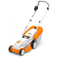 Газонокосарка електрична STIHL RME 235 Газонокосарка електрична STIHL RME 235