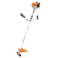 Мотокоса STIHL FS250 Мотокоса STIHL FS250