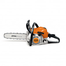 Бензопила STIHL MS 291, 40 см