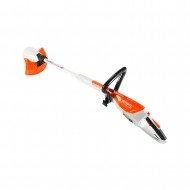 Акумуляторна коса STIHL FSA45 Акумуляторна коса STIHL FSA45