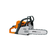 Бензопила STIHL MS 210, 35 см Бензопила STIHL MS 210, 35 см