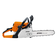 Бензопила STIHL MS 250 45 см Бензопила STIHL MS 250 45 см