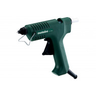Клейовий пістолет Metabo KE 3000 Клейовий пістолет Metabo KE 3000