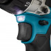 Акумуляторний дриль-шурупокрут Makita DDF486Z