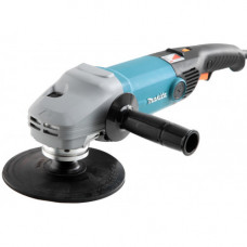Полірувальна шліфмашина Makita SA7000C Полірувальна шліфмашина Makita SA7000C