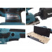 Вібраційна шліфмашина Makita BO3710