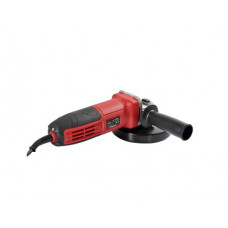 Болгарка (акумуляторна кутова шліфмашина) Vitals Ls1275BX (68360) Болгарка (акумуляторна кутова шліфмашина) Vitals Ls1275BX (68360)